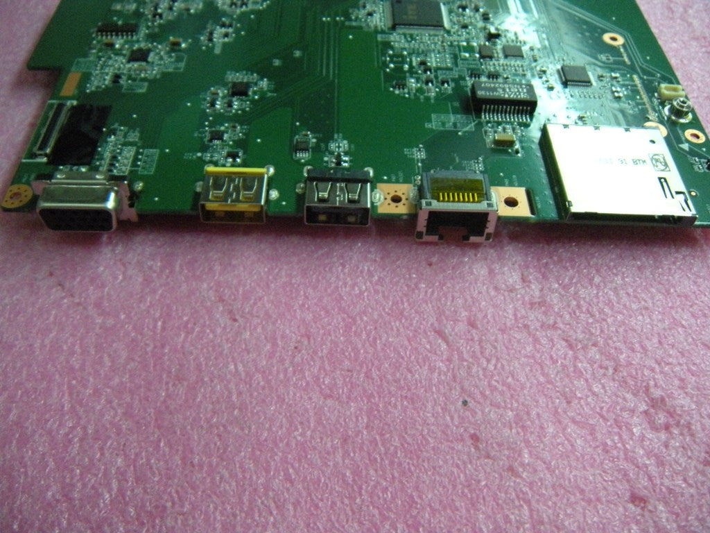 Lenovo Cdpop Pln Amd E-450 - 04W3396