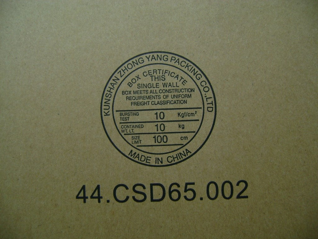 Lenovo 57Y4484 - Part