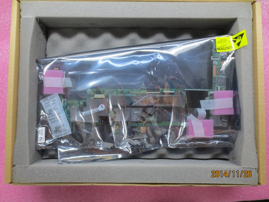 Lenovo Replacement Part - 00Hw384