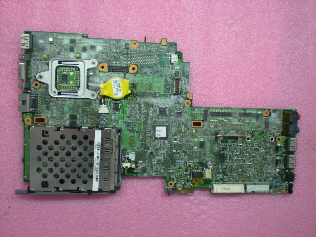 Lenovo 60Y3960 Cdpop Plnasml2400Oa2