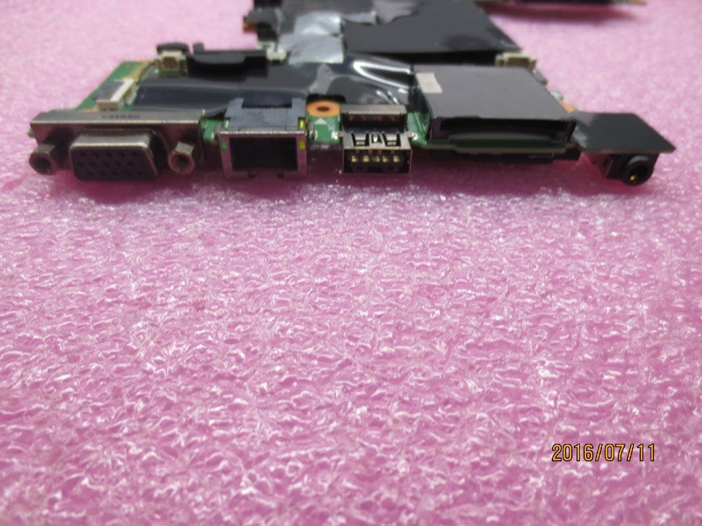 Lenovo Mb - 04X3955