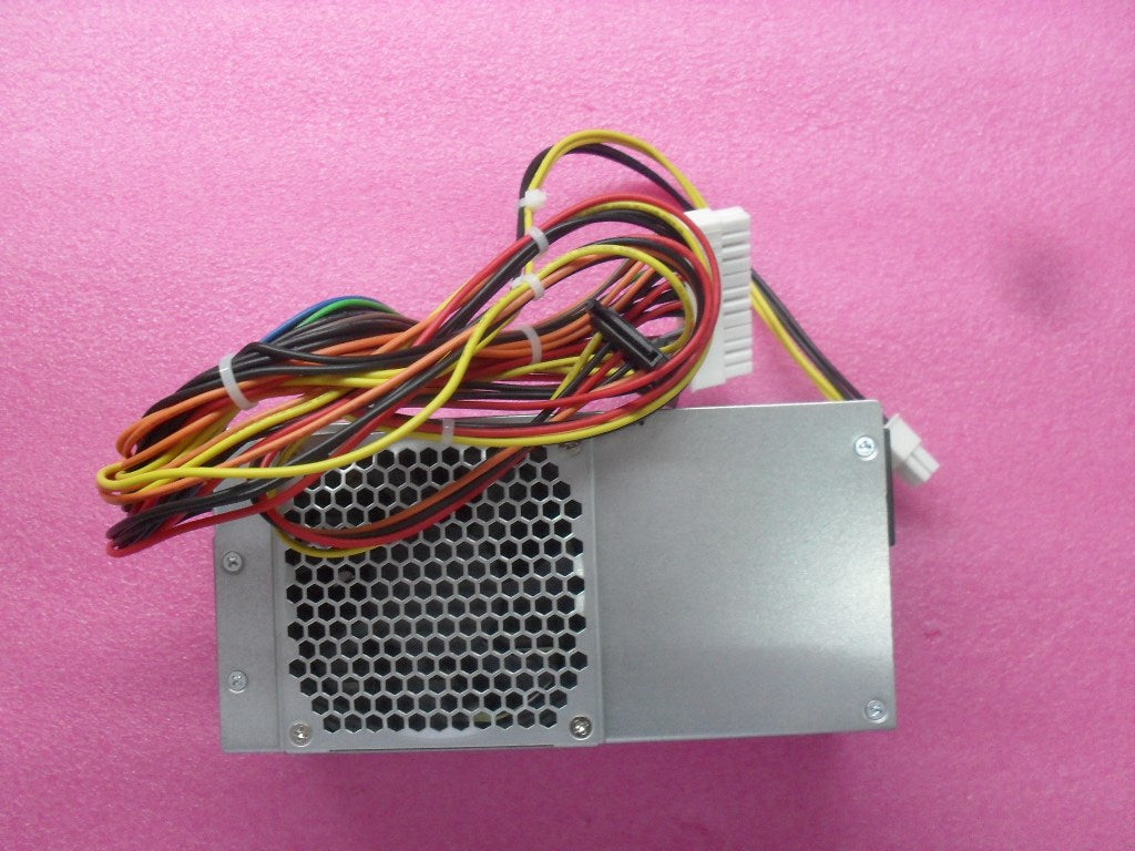 Lenovo 54Y8824 - Part