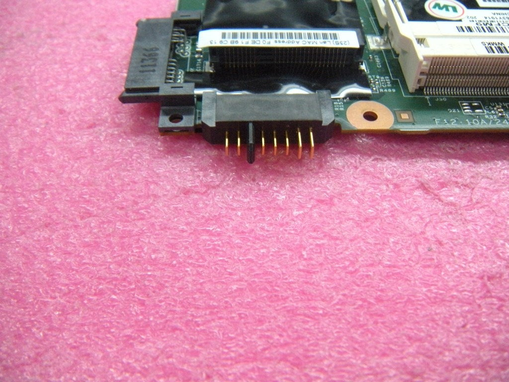 Lenovo Replacement Part - 63Y1914