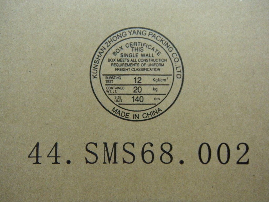 Lenovo 04W6919 - Part