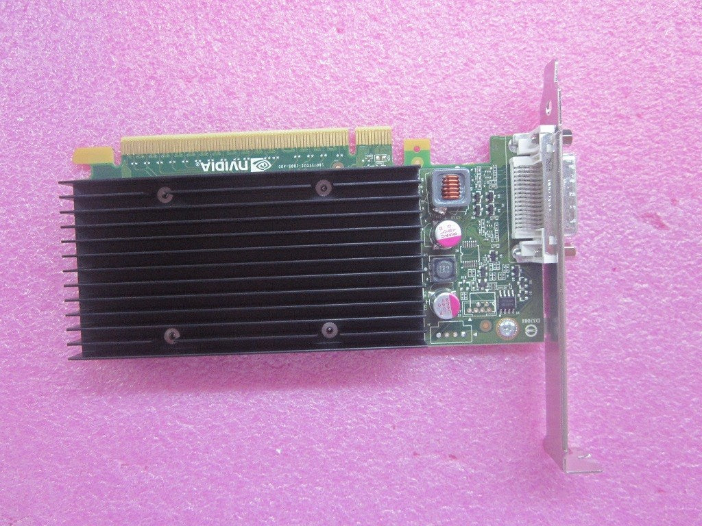 Lenovo 03T8152 Card