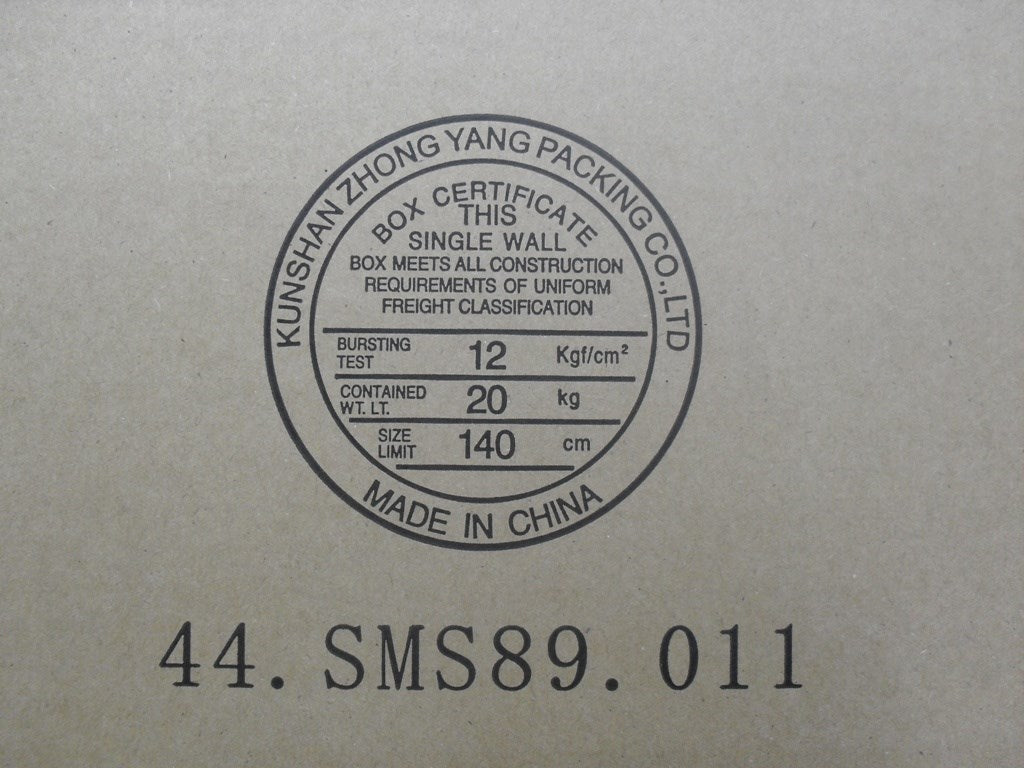 Lenovo 71Y8835 - Part