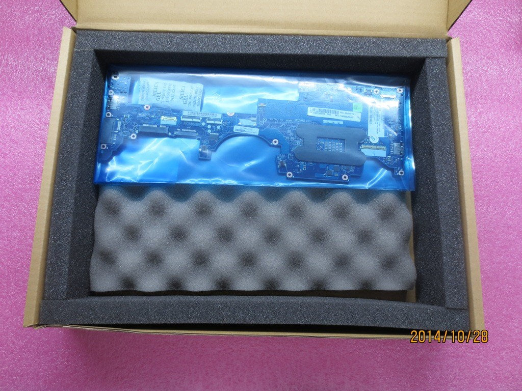 Lenovo Replacement Part - 00Hw079