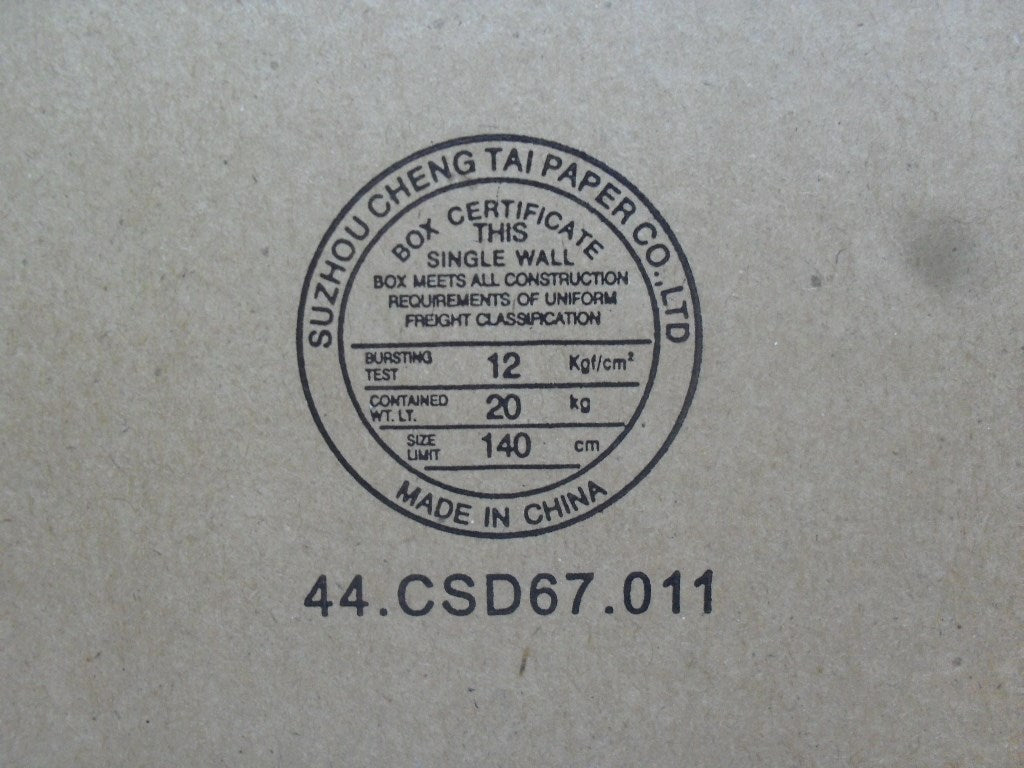 Lenovo Mn Misc Internal - 04W1677