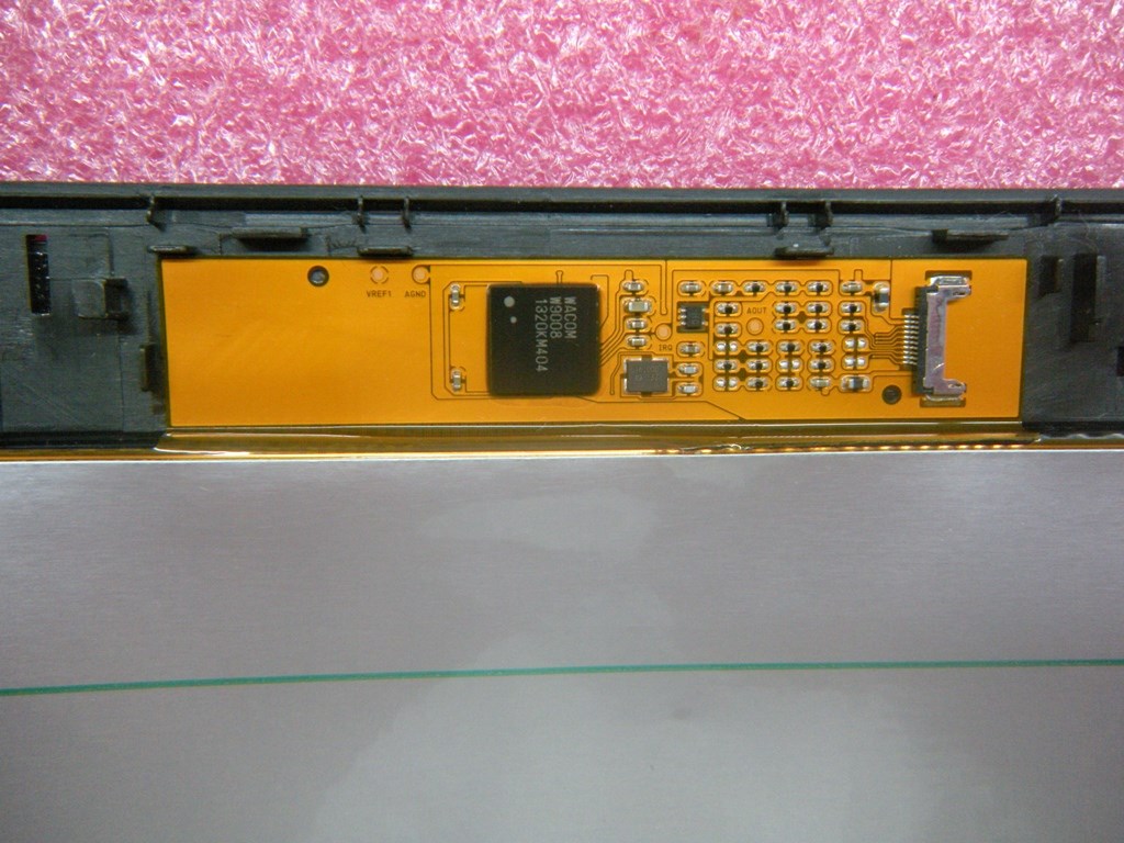 Lenovo 04X6475 - Part