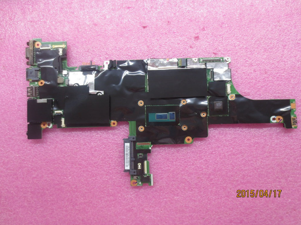 Lenovo Pl System Boards - 00HT774