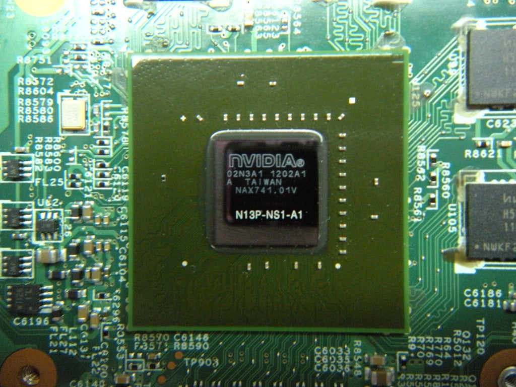 Lenovo 04W6824 - Part