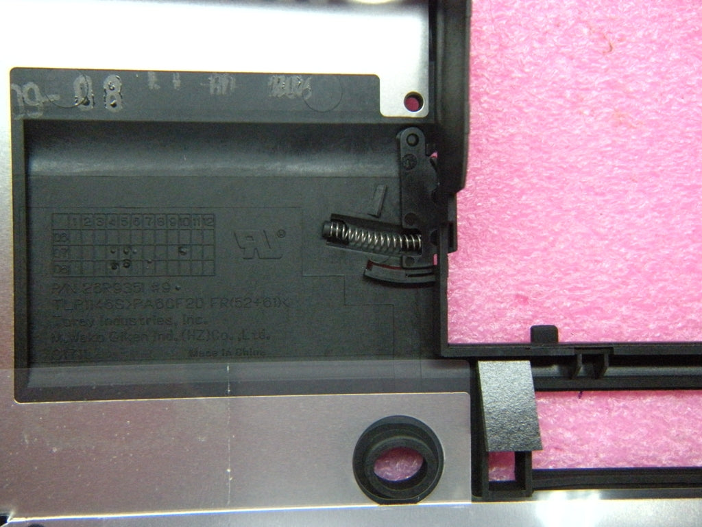 Lenovo Cover Bscvr14 1955Ww - 45N3907