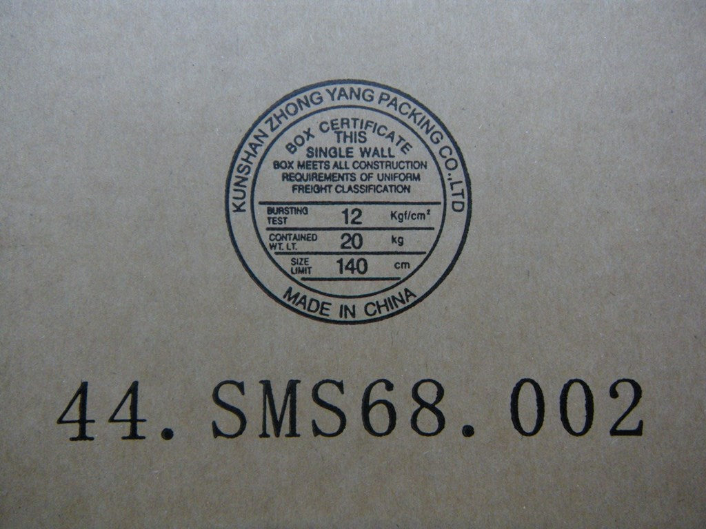 Lenovo 04W6916 - Part