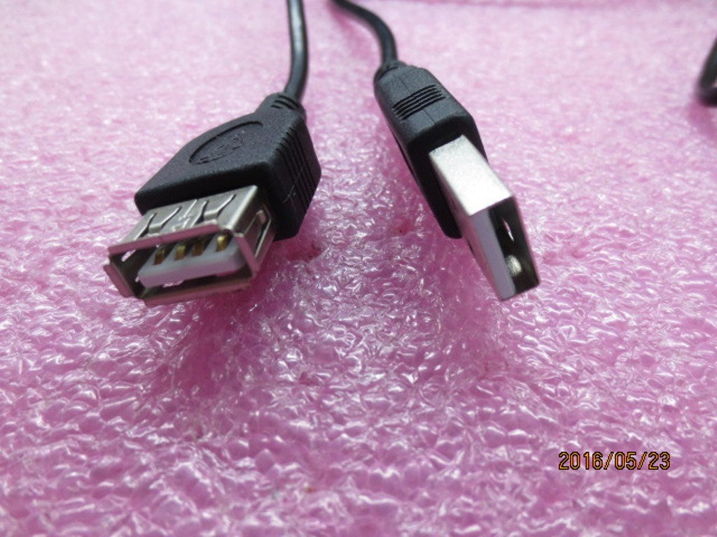 Lenovo Tab Acc Bo Thinkpad Transpen ( - 03X7174