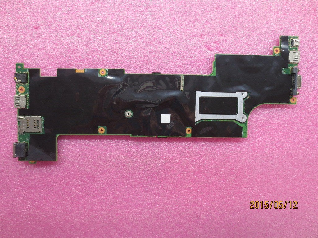 Lenovo Replacement Part - 00Hm954