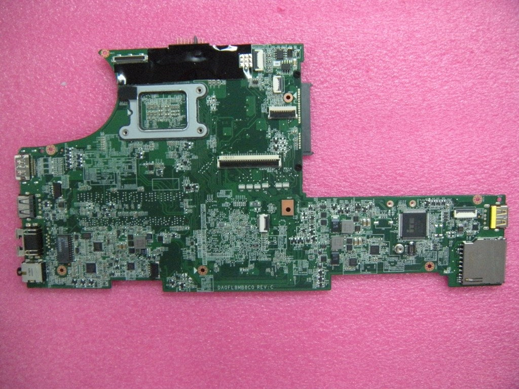 Lenovo 04W3368 - Part