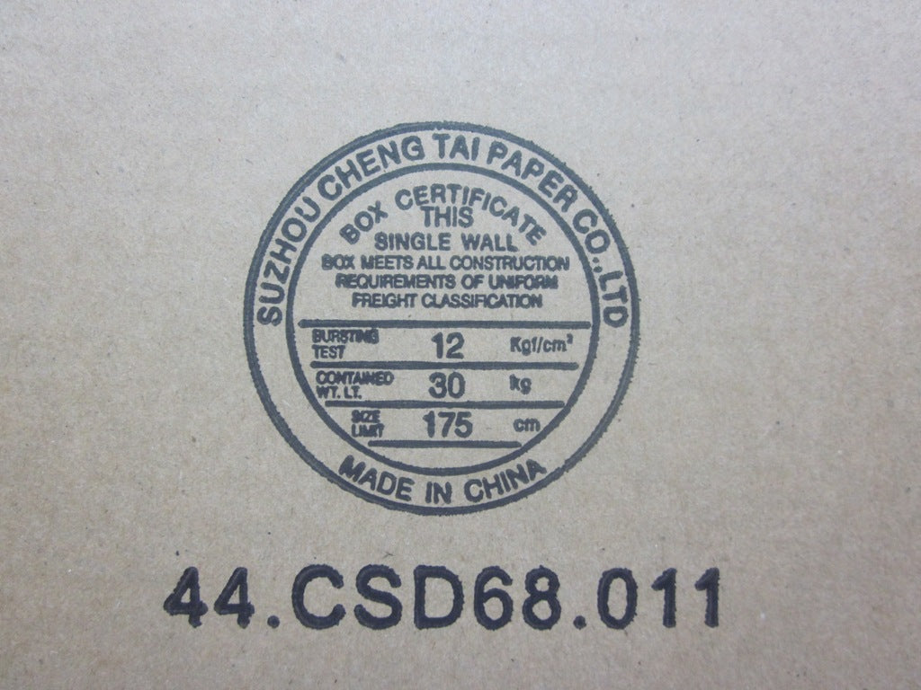 Lenovo 04Y1702 - Part