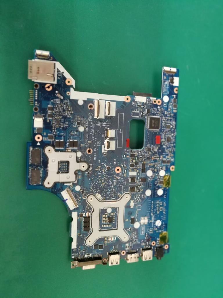 Lenovo Mb - 04Y1296