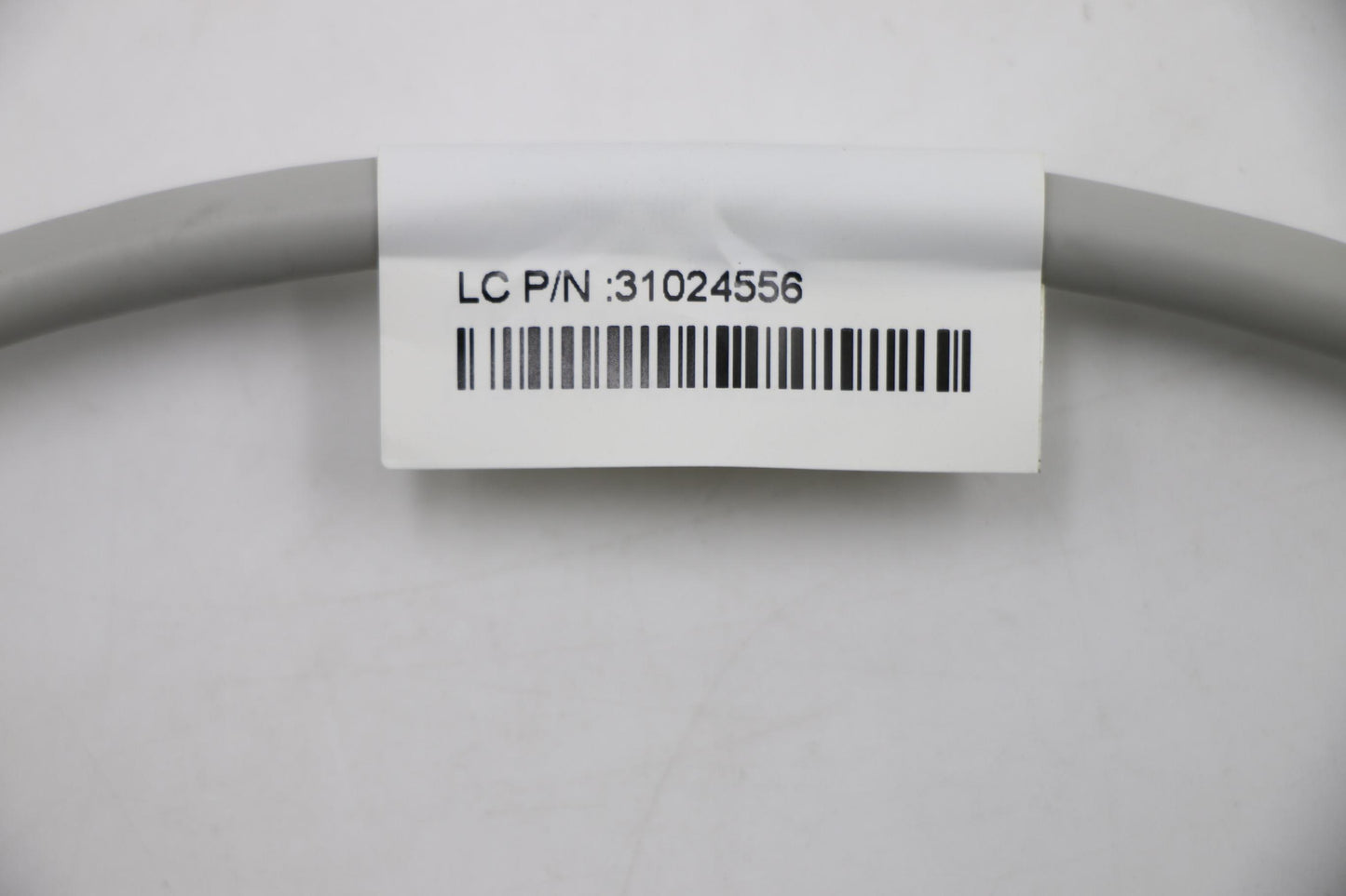 Lenovo 31024556 Cord Li Xun 130Mm Dvi-To-Vga