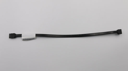 Lenovo 31024767 Ct Cables Internal