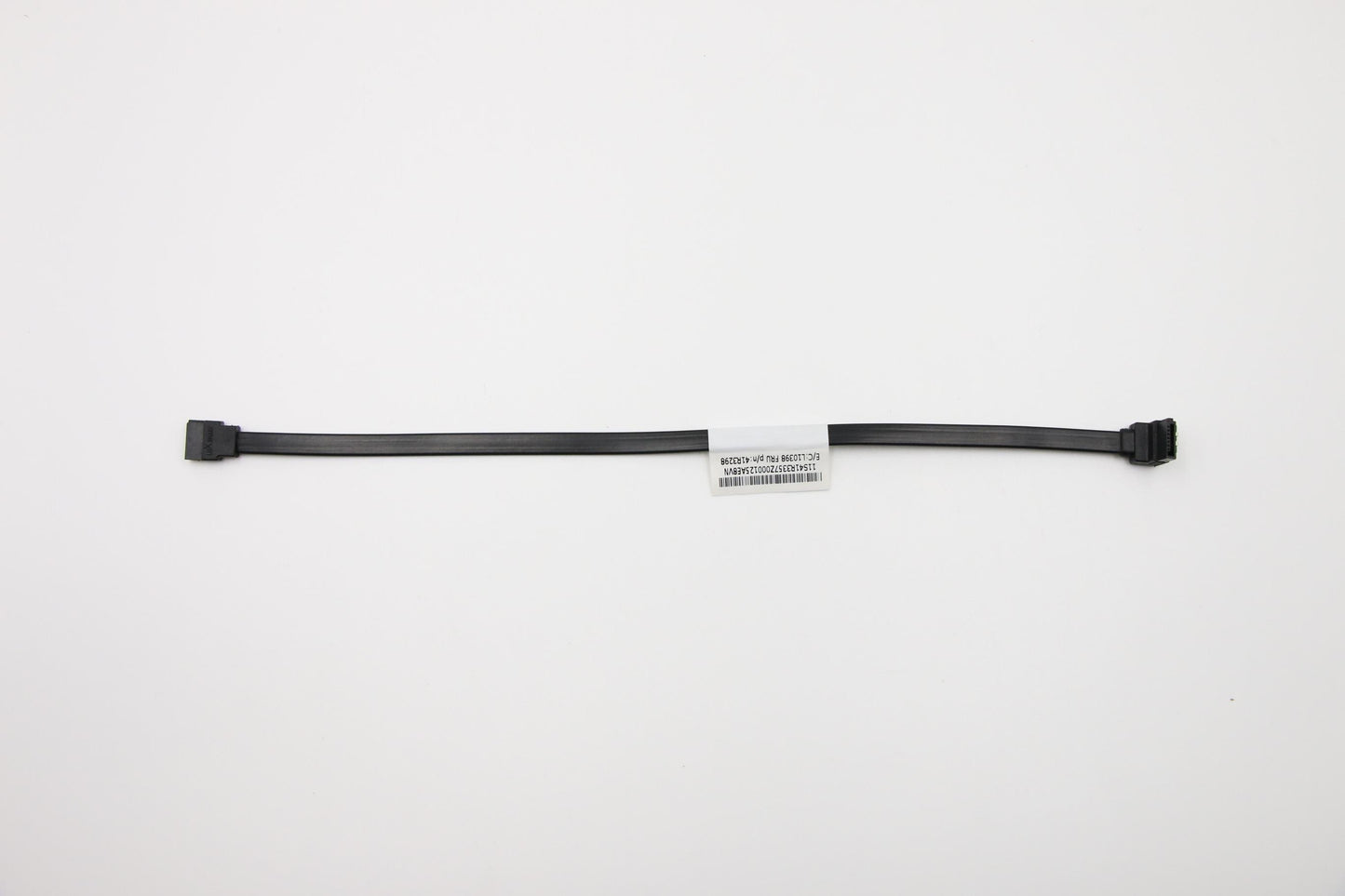 Lenovo 31024785 Ct Cables Internal