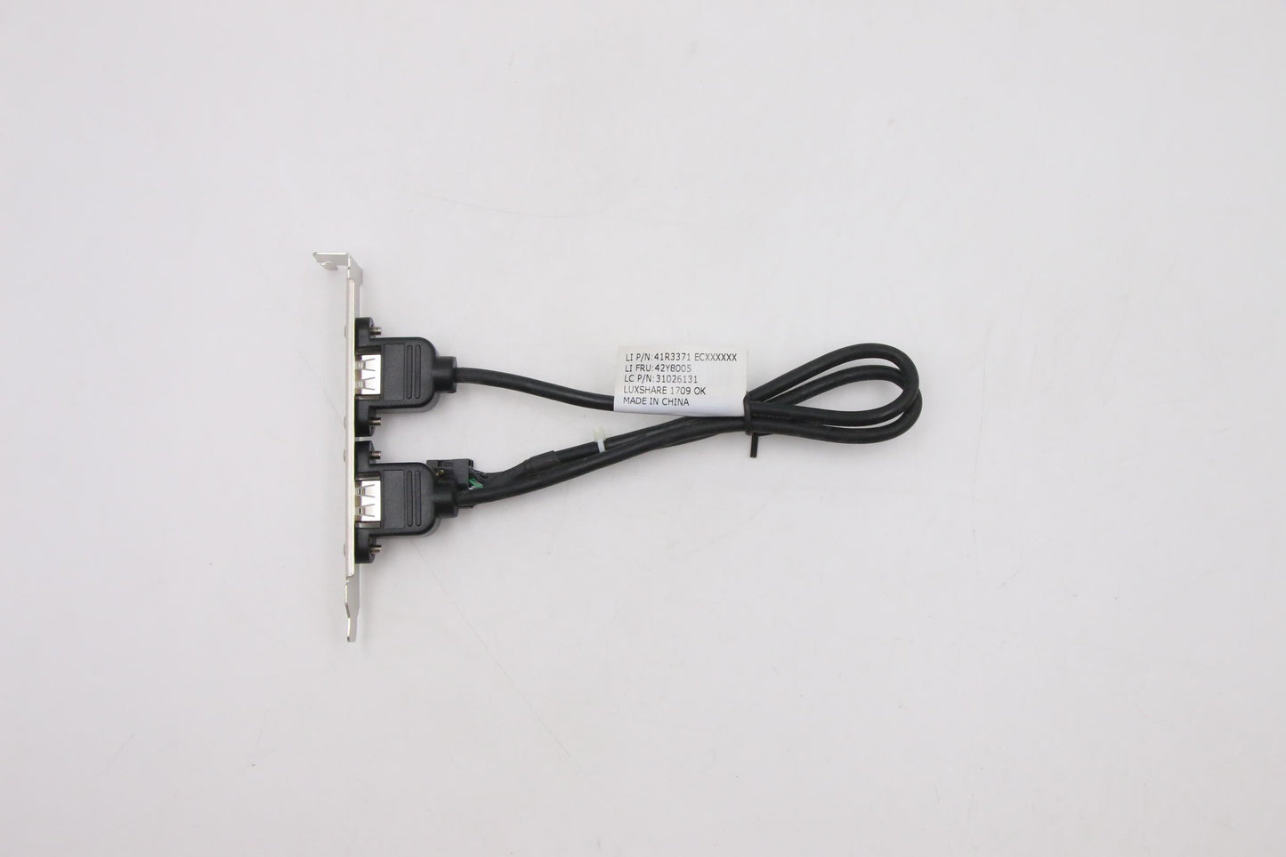 Lenovo Ct Cables Internal - 31026131
