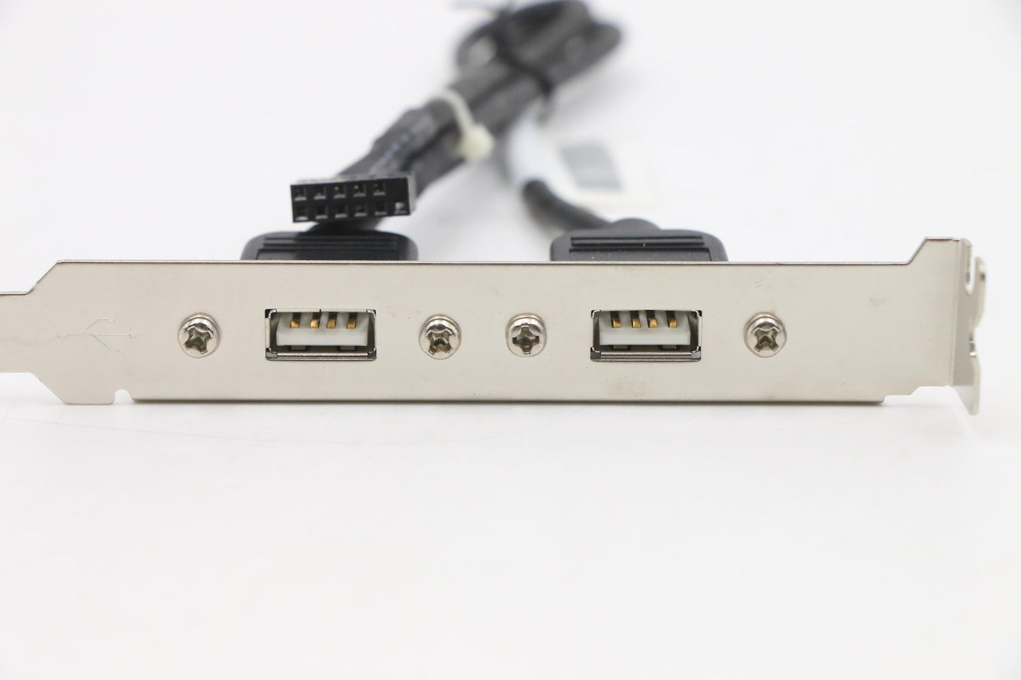 Lenovo Ct Cables Internal - 31026131