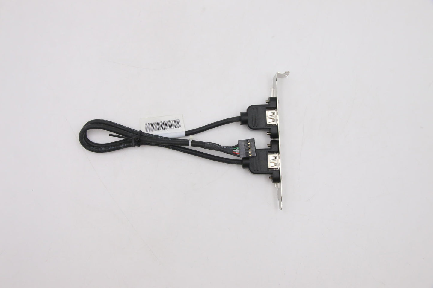 Lenovo Ct Cables Internal - 31026131