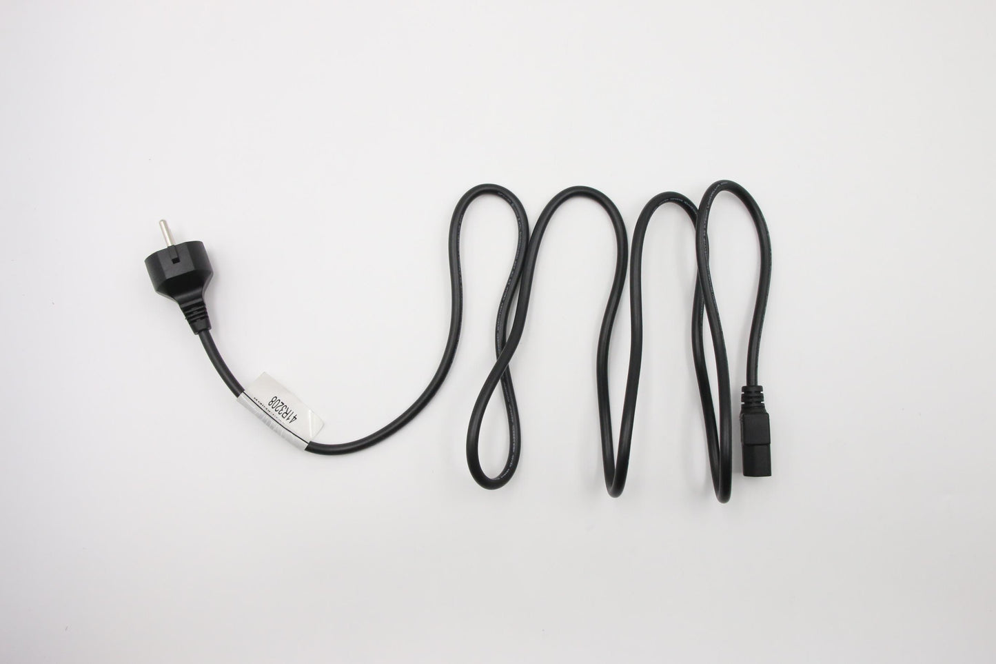 Lenovo 31026355 Cc Cables External