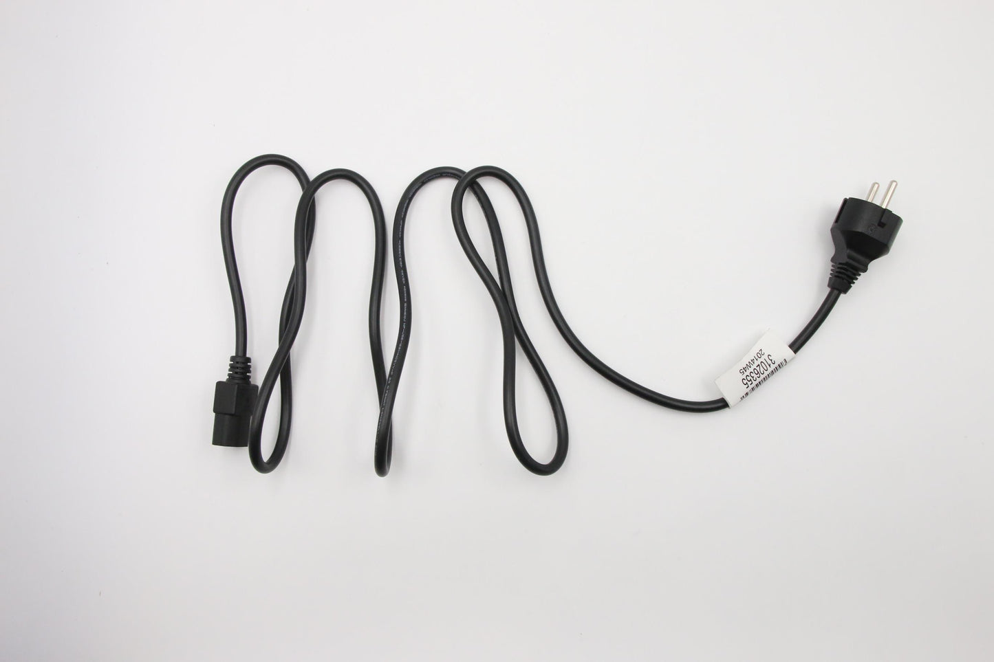 Lenovo 31026355 Cc Cables External