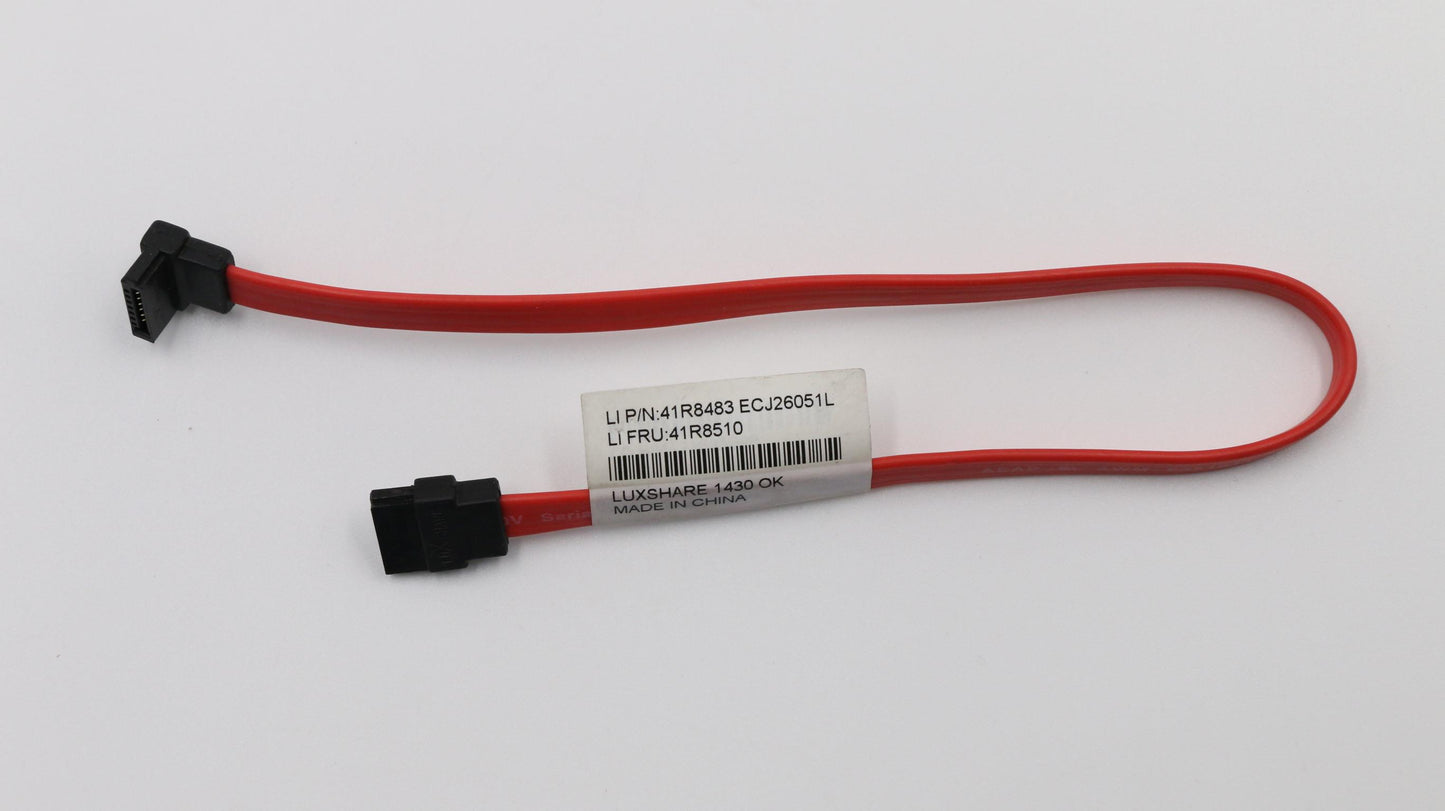 Lenovo 31032989 Ct Cables Internal