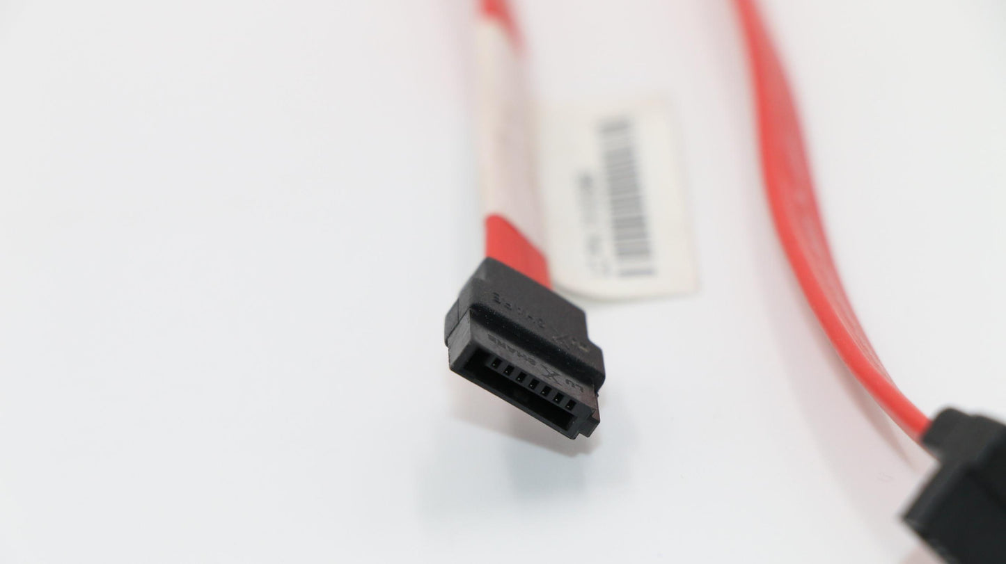 Lenovo 31032989 Ct Cables Internal