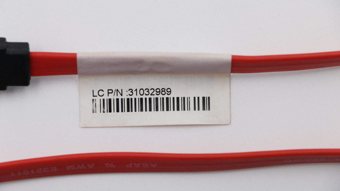 Lenovo 31032989 Ct Cables Internal