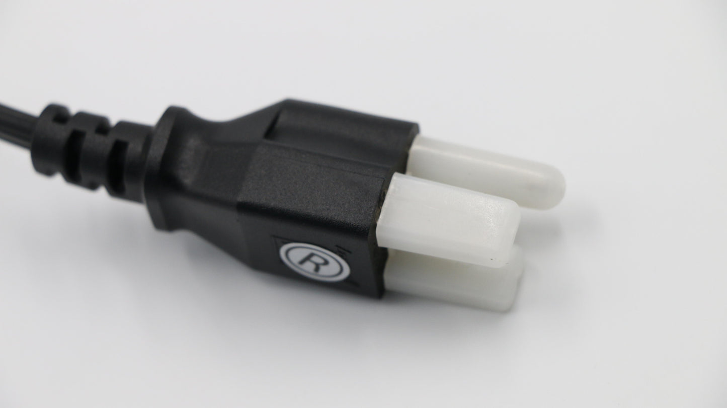 Lenovo Cc Cables External - 31033857