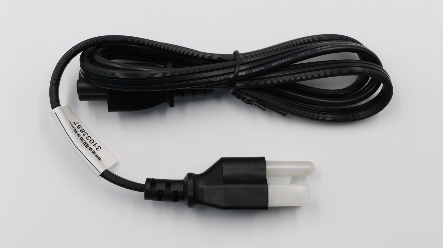 Lenovo Cc Cables External - 31033857