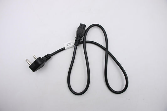 Lenovo 31035395 Cc Cables External