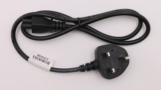 Lenovo 31035396 Cc Cables External