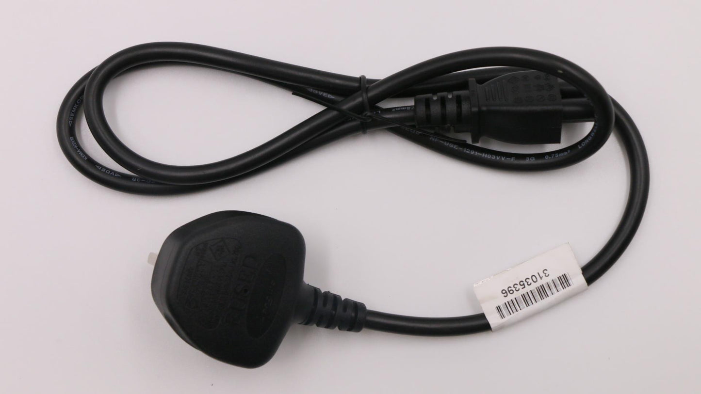 Lenovo 31035396 Cc Cables External