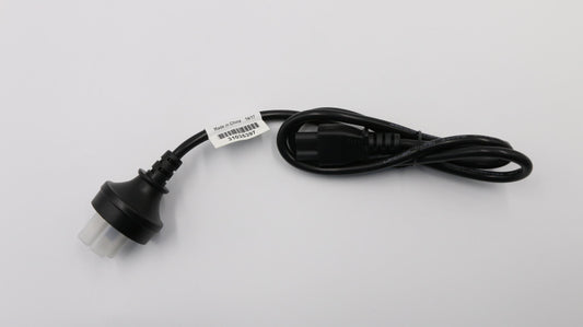 Lenovo 31035397 Cc Cables External