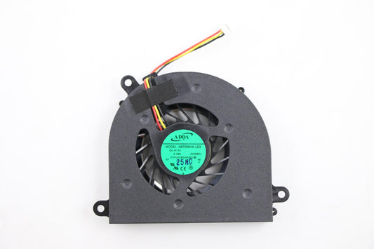 Lenovo 31036825 Fan Kiwb1