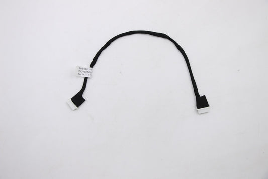 Lenovo 31037568 Ct Cables Internal