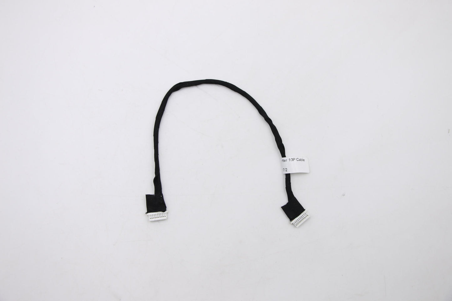 Lenovo 31037568 Ct Cables Internal