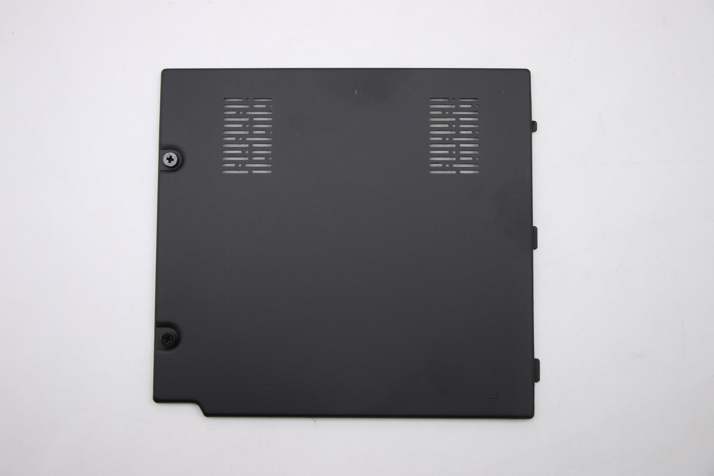 Lenovo 31037857 Door Kiun0 Hdd Black Am08H0003