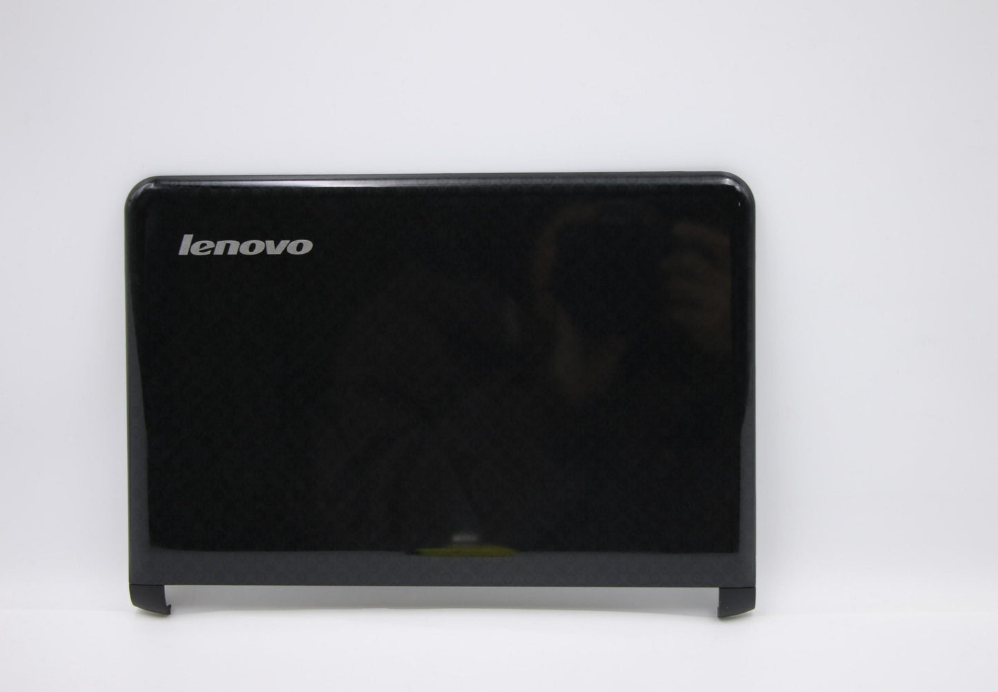 Lenovo 31037871 Cover Kiun0 Lcd W/Ant*2 Black