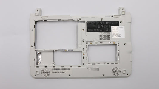 Lenovo 31037876 Lower Case Kiun0 Logic White A