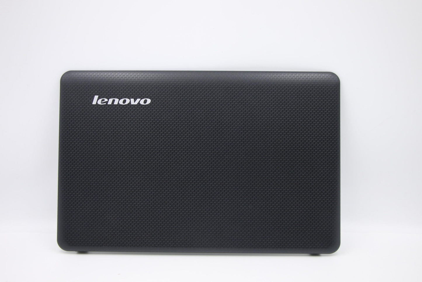 Lenovo 31038412 Co Covers