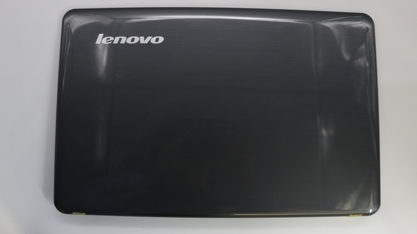 Lenovo 31038413 Cover Kiwa7 Lcd Wo/Mimo-Imr