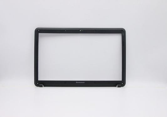 Lenovo 31038419 Bz Bezels/Doors