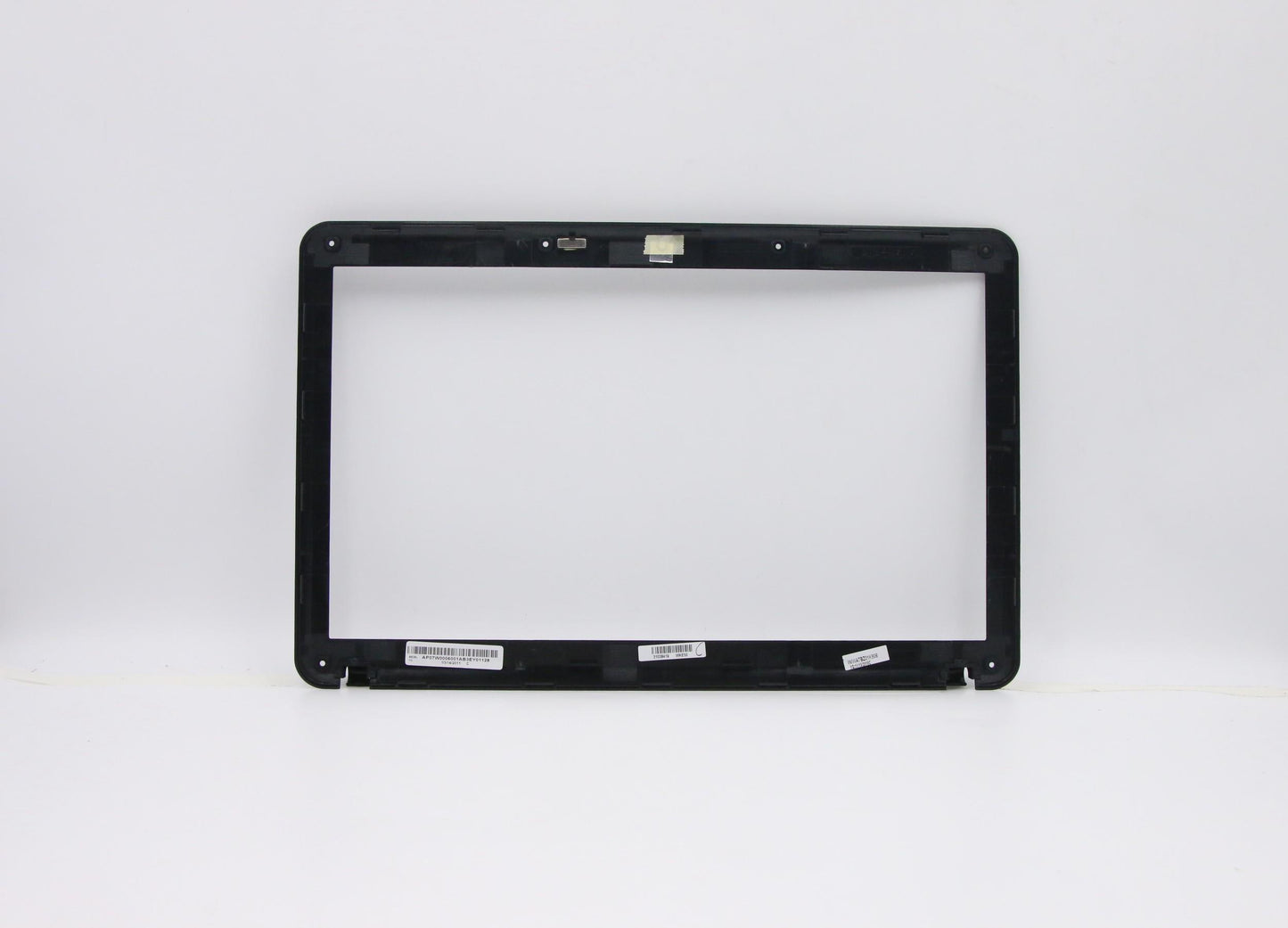 Lenovo 31038419 Bz Bezels/Doors