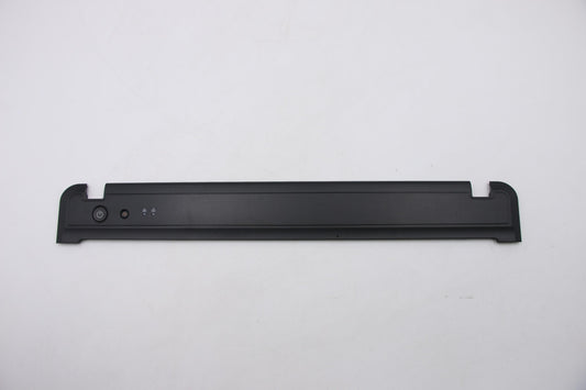 Lenovo 31038424 Co Covers